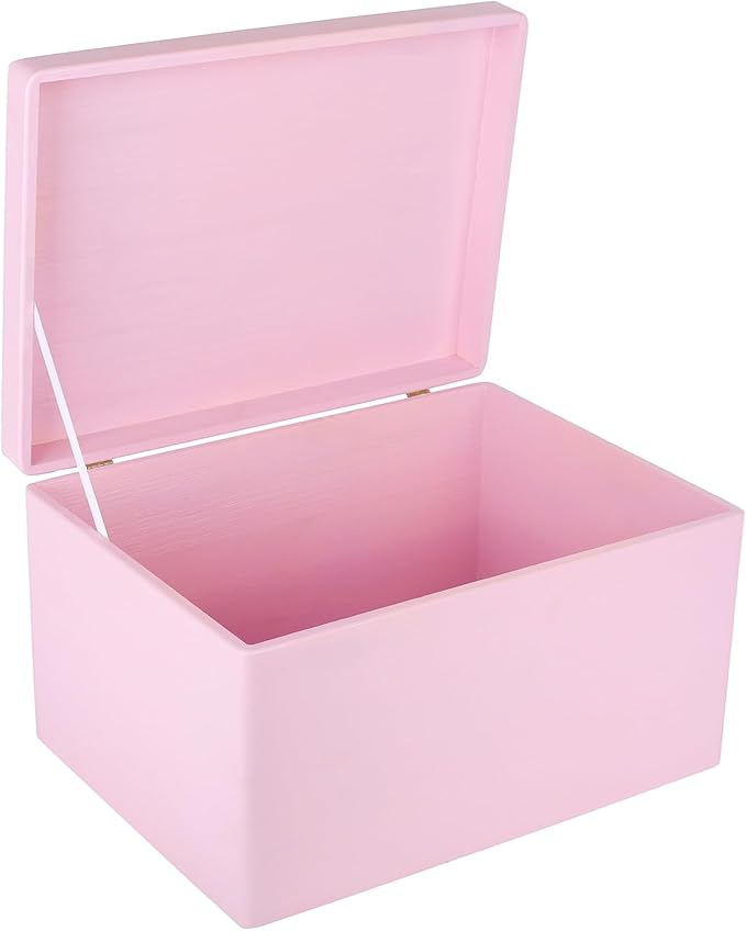Baskets