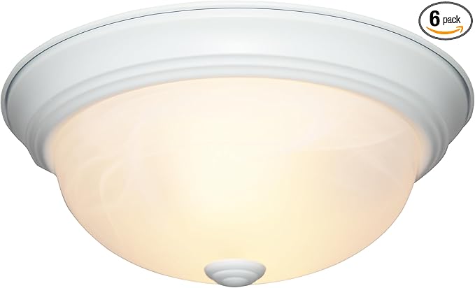 Ceiling Lights