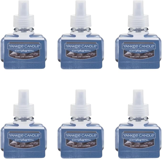 Air Fresheners