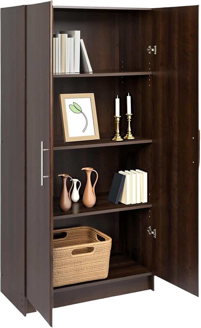 Accent Furniture