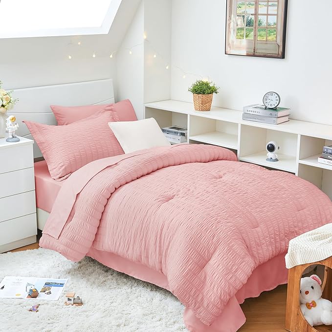Comforters & Sets
