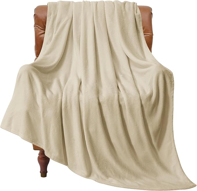 Blankets & Throws