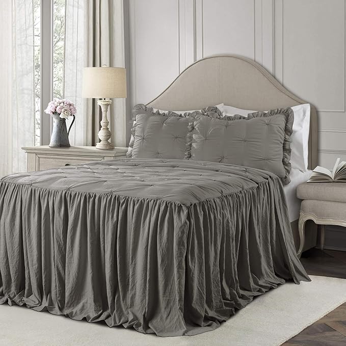 Bedspreads