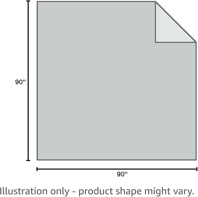 Utopia Bedding Fleece Blanket Queen Size Burnt Orange 300GSM Luxury Fuzzy Soft Anti-Static Microfiber Bed Blanket (90x90 Inch)