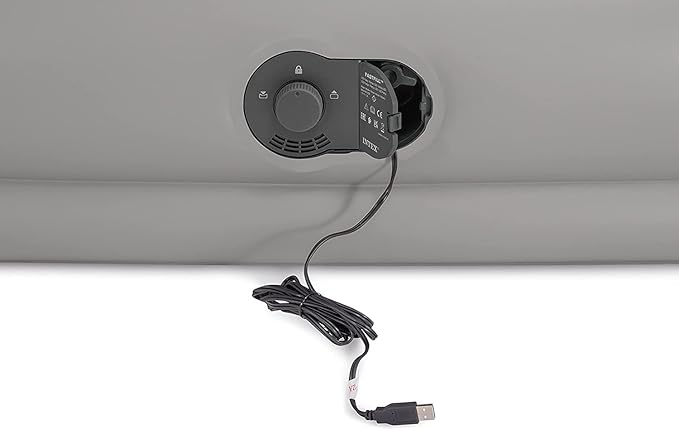 Intex 64112E Dura-Beam Standard Prestige