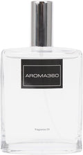 Hotel Collection - Dream On - Essential Oil Room Spray - Luxury Hotel Inspired Aromatherapy - Bright White Tea, Sweet Vanilla, & Earthy Cedar - Hypoallergenic - Air Freshener Spray - 100mL/3.5 FL Oz