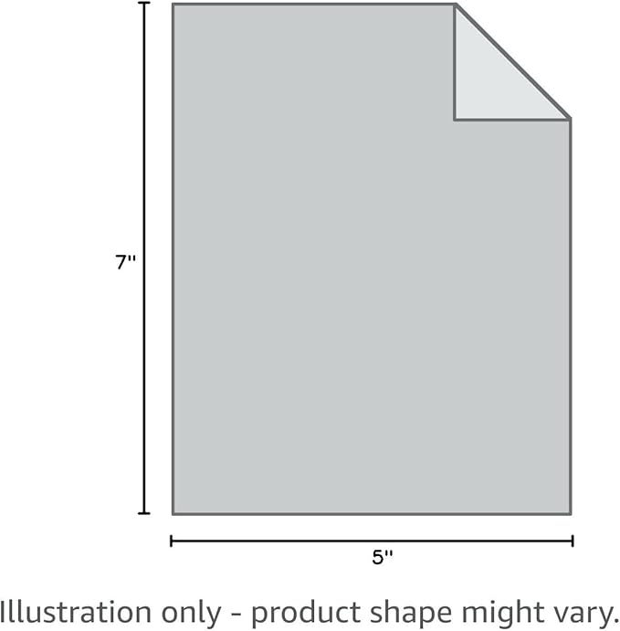 Fleece Blankets for All Season - Premium Lightweight Anti-Static Throw for King Size Bed Extra Soft Brush Fabric Warm Sofa Thermal Blanket 90" x 108"(Khaki)