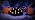 Nimiko Flameless Candles with Remote, Battery Operated Flickering Flameless Candles, LED Candles with Timer 2/4/6/8H, with Realistic LED Candles Set of 9 (D3 x H 3" 4" 5" 6" 7") (Black) - Image 7