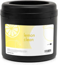 ScentAir Whisper Home Monthly Plug-in Refill, Fragrance Cartridge for Home and Office, Lemon Clean