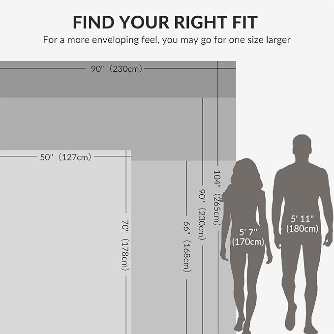 Exclusivo Mezcla Plush Fuzzy Fleece Bed Blanket Twin Size, Super Soft, Fluffy and Warm Blankets, Suitable for All Seasons (Camel, 90x66 Inches)