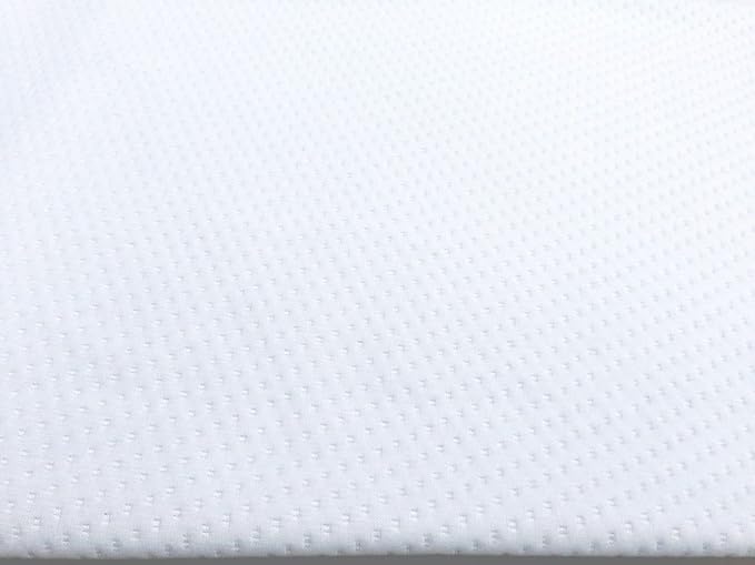Live and Sleep Classic 12 Inch Medium Firm Memory Foam Mattress - Twin Extra-Long Bed in a Box with Firm Body Support, CertiPUR Certified - Twin XL Size