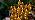 YOROXRG 24 Pack Halloween Decoration Flickering Flameless Candles, Battery Operated LED Candles for New Year, Home Decor, Parties, Wedding,Christmas(D2.2 x H 5" 6" 7") Grey - Image 7