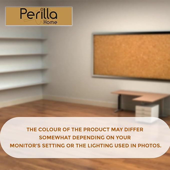 Perilla Home Set of 6 Marrakesh Knob Ceramic Decorative Round Knobs for Home Kitchen Cabinet Hardware Cupboard Glass Door Dresser Wardrobe and Drawer Pulls (Light Green)