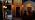 Hompavo 【Upgraded Flame Light Bulbs for Home Decor with Upside Down Effect - Image 7