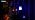Hompavo 【Upgraded Flame Light Bulbs for Home Decor with Upside Down Effect - Image 7