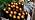 YOROXRG 24 Pack Halloween Decoration Flickering Flameless Candles, Battery Operated LED Pillar Candles with Remote Control and Timer.for Home Decor (D2.2 xH 5" 6" 7" Black) - Image 7