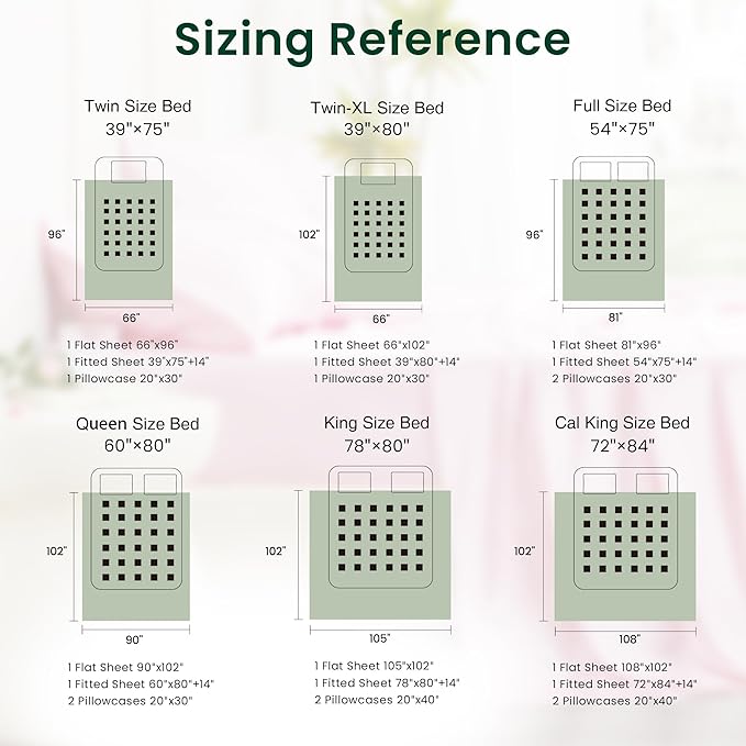 Love's cabin Full Size Satin Sheet Sets - 4 Piece White Silky Satin Sheet Set Full with Deep Pocket, Luxury Silk Feel Satin Bed Sheets Full Bedding Set (1 Flat Sheet,1 Fitted Sheet,2 Pillow Cases)