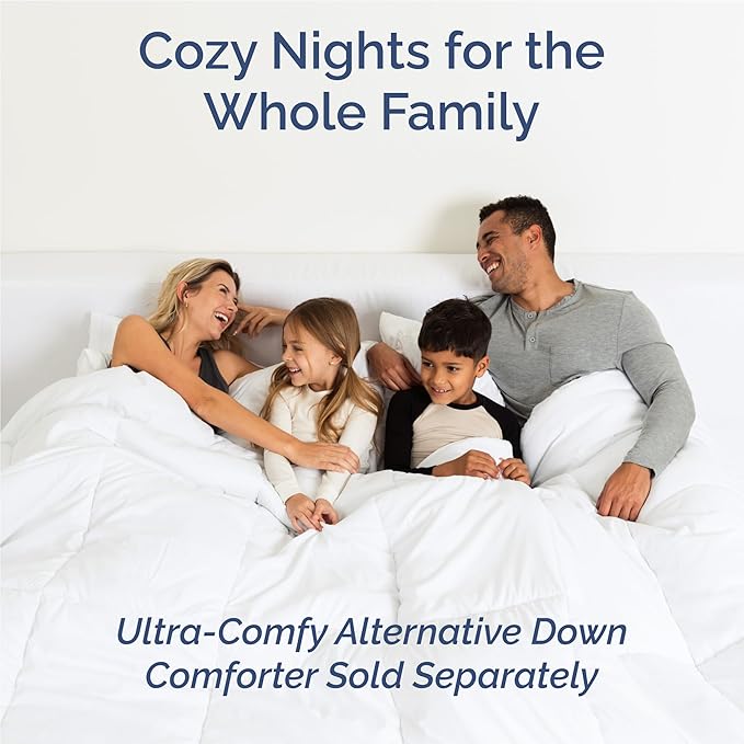 Full 6 Piece Sheet Set - Comfy Breathable & Cooling - Ultra-Soft Hotel Luxury Bedding Set with 8-16 Inch Deep Pockets - 1 Flat & 1 Fitted Sheet & 4 Pillowcases - Wrinkle Free & Easy Care - Baby Pink