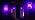 Hompavo 【Upgraded Flame Light Bulbs for Home Decor with Upside Down Effect - Image 7