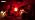 Hompavo 【Upgraded Flame Light Bulbs for Home Decor with Upside Down Effect - Image 7