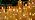 YOROXRG 24 Pack Christmas Decoration Flickering Flameless Candles,Battery Operated Candles,LED String Lights LED Candles for New Year, Home Decor, Parties,Wedding(D2.2 xH 5" 6" 7") (Ivory) - Image 7