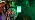 Hompavo 【Upgraded Flame Light Bulbs for Home Decor with Upside Down Effect - Image 7