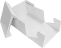 PME Square Cake Box, 8-Inch