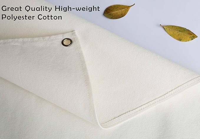 Playroom Rectangular Canvas Banner Wall Decor-Flag Poster Wall Decor for Baby Boy Girl Kids Teen,Playroom Nursery Homeschool Bedroom Home-Baby Shower Birthday Christmas-This Room Is Made for Playing