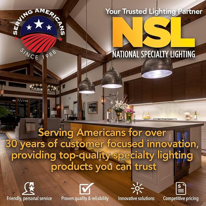 LED Under Cabinet Lighting Hardwired - 3CCT 18 Inch Bronze Finish - Undercabinet Lights for Kitchen - Linkable Undercounter Dimmable Plug in Light or Hard Wired - Under Counter Fixture Direct Wire