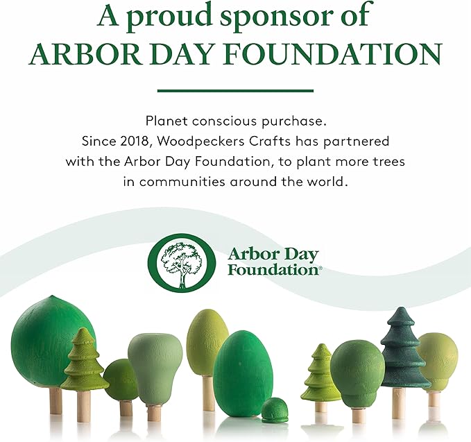 Wood Knobs, 3/4 Inch Round Natural Wood Drawer Pulls, Pack of 100 Unfinished Wooden Drawer Knobs, Ball Shaped Wood Cabinet Knobs, Nursery Dresser Knobs, Wood Door Knobs and Crafts