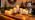 Nimiko Flameless Candles with Remote, Battery Operated Flickering Flameless Candles, LED Candles with Timer 2/4/6/8H, with Realistic LED Candles Set of 9 (D3 x H 3" 4" 5" 6" 7") (White) - Image 7