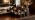 Nimiko Flameless Candles with Remote, Battery Operated Flickering Flameless Candles, LED Candles with Timer 2/4/6/8H, Realistic Drop Wax flameless Candle Set of 9 (D3 x H 3" 4" 5" 6" 7") (Black) - Image 7