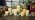 Nimiko Flameless Candles with Remote, Battery Operated Flickering Flameless Candles, LED Candles with Timer 2/4/6/8H, with Realistic LED Candles Set of 24 (D3 x H 3" 4" 5") (Ivory) - Image 7