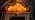 Nimiko Flameless Candles with Remote, Battery Operated Flickering Flameless Candles, LED Candles with Timer 2/4/6/8H, with Realistic LED Candles Set of 9 (D3 x H 3" 4" 5" 6" 7") (Orange) - Image 7