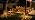 DenicMic Solar Halloween Lights Outdoor 10 Pack Fall Decorations for Home - Image 7