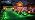 DenicMic Solar Halloween Lights Outdoor Waterproof 10 Pack Halloween Decor - Image 7